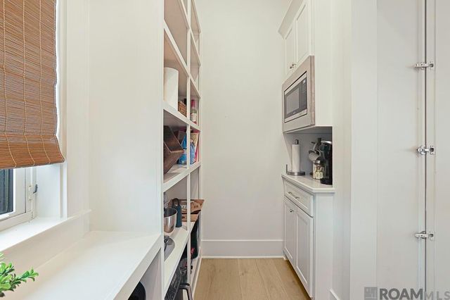 11370 River Reid Crossing, Geismar, LA 70734