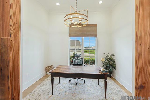 11370 River Reid Crossing, Geismar, LA 70734