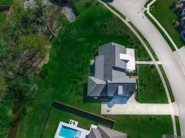 11370 River Reid Crossing, Geismar, LA 70734