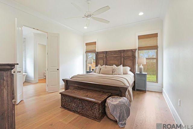 11370 River Reid Crossing, Geismar, LA 70734