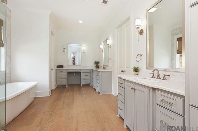 11370 River Reid Crossing, Geismar, LA 70734