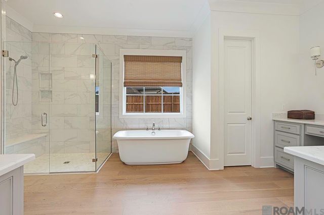 11370 River Reid Crossing, Geismar, LA 70734