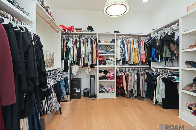 11370 River Reid Crossing, Geismar, LA 70734