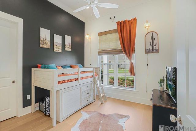 11370 River Reid Crossing, Geismar, LA 70734