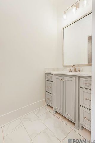 11370 River Reid Crossing, Geismar, LA 70734