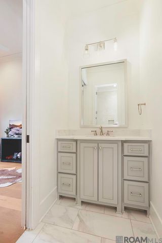 11370 River Reid Crossing, Geismar, LA 70734