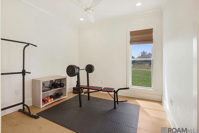 11370 River Reid Crossing, Geismar, LA 70734