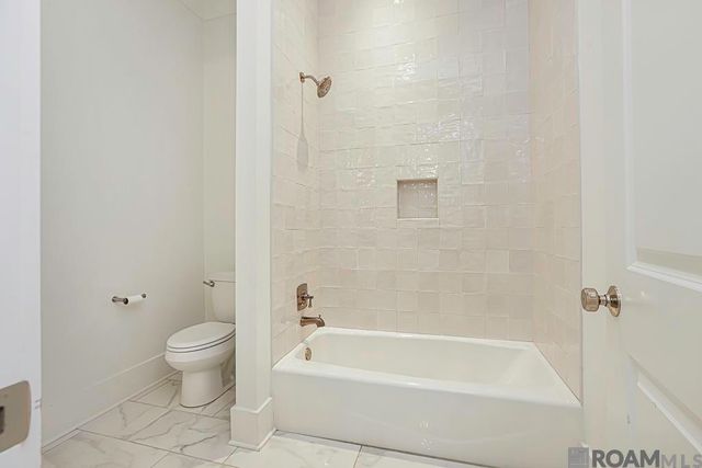 11370 River Reid Crossing, Geismar, LA 70734