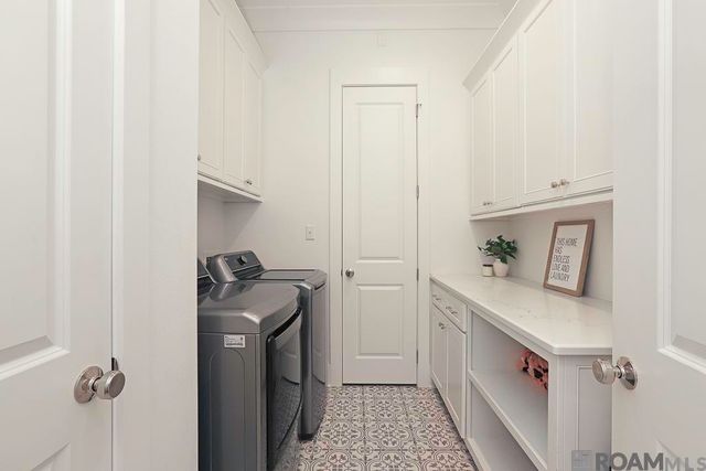 11370 River Reid Crossing, Geismar, LA 70734