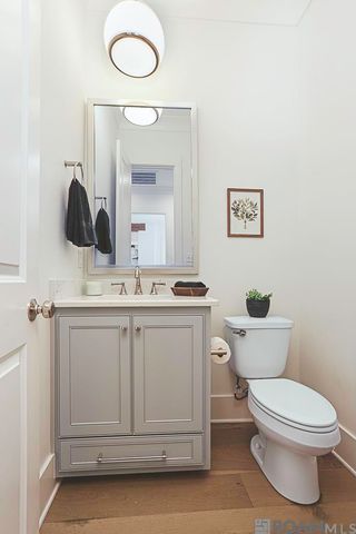 11370 River Reid Crossing, Geismar, LA 70734