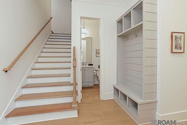 11370 River Reid Crossing, Geismar, LA 70734