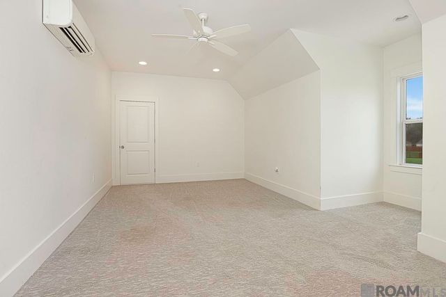 11370 River Reid Crossing, Geismar, LA 70734