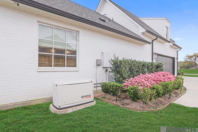 11370 River Reid Crossing, Geismar, LA 70734