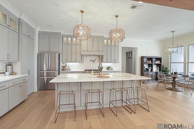 11370 River Reid Crossing, Geismar, LA 70734