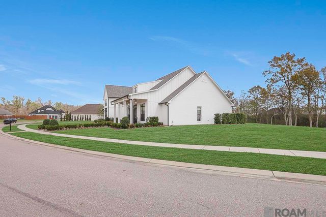 11370 River Reid Crossing, Geismar, LA 70734