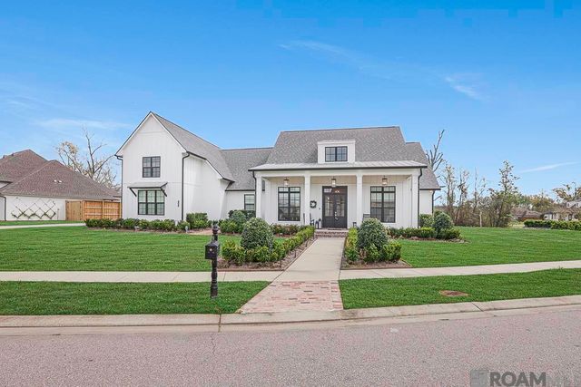 11370 River Reid Crossing, Geismar, LA 70734