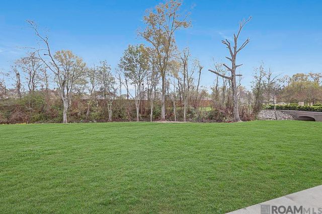 11370 River Reid Crossing, Geismar, LA 70734