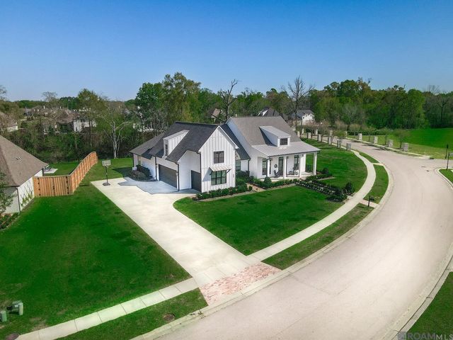 11370 River Reid Crossing, Geismar, LA 70734