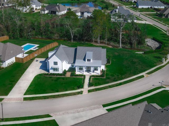 11370 River Reid Crossing, Geismar, LA 70734