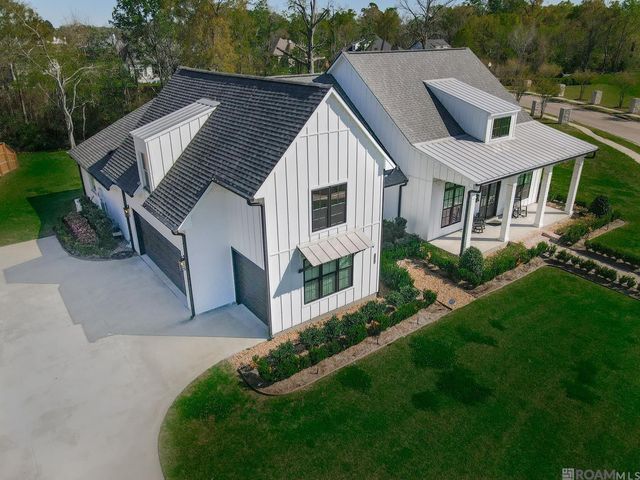 11370 River Reid Crossing, Geismar, LA 70734