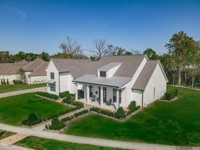 11370 River Reid Crossing, Geismar, LA 70734