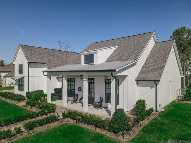 11370 River Reid Crossing, Geismar, LA 70734