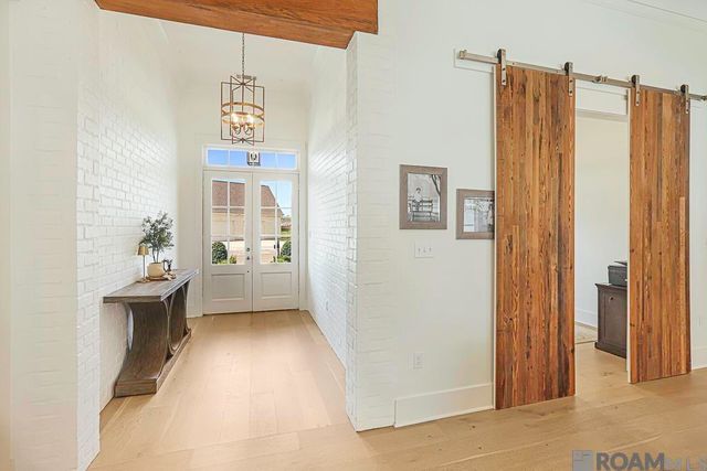 11370 River Reid Crossing, Geismar, LA 70734