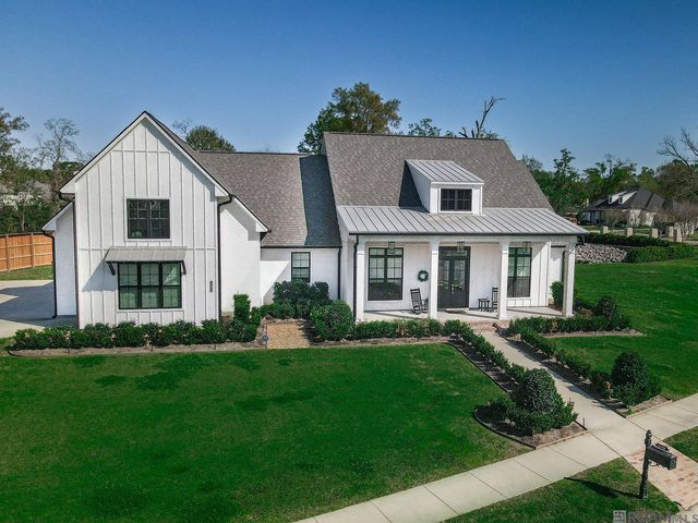 11370 River Reid Crossing, Geismar, LA 70734