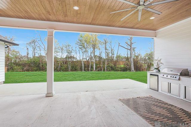 11370 River Reid Crossing, Geismar, LA 70734