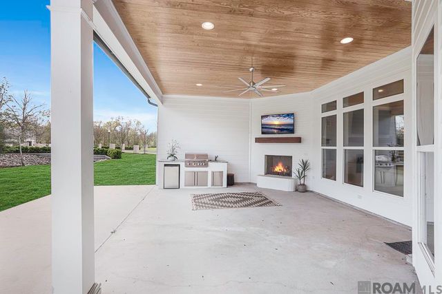 11370 River Reid Crossing, Geismar, LA 70734