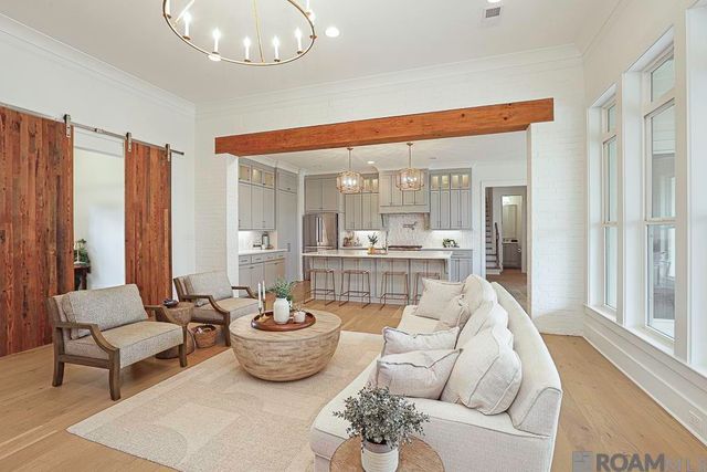 11370 River Reid Crossing, Geismar, LA 70734