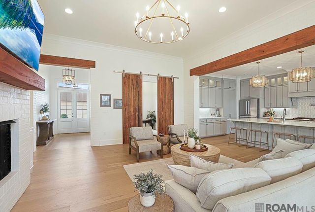 11370 River Reid Crossing, Geismar, LA 70734