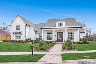11370 River Reid Crossing, Geismar, LA 70734