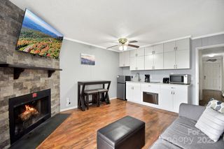 301 Pinnacle Inn Road 3130, Beech Mountain, NC 28604
