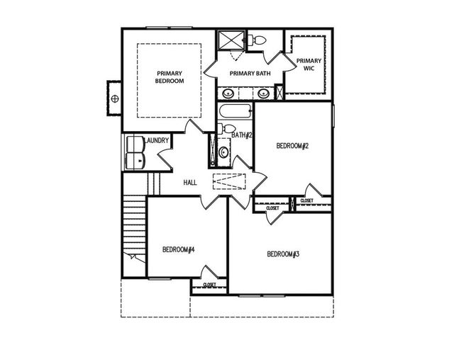 70 Edith Court, Statham, GA 30666