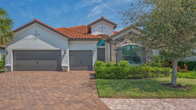 15719 SEATON PLACE, Lakewood Ranch, FL 34202