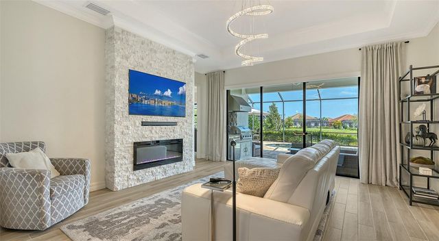 15719 SEATON PLACE, Lakewood Ranch, FL 34202