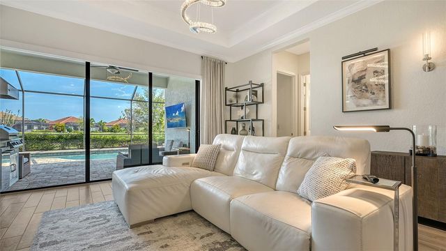 15719 SEATON PLACE, Lakewood Ranch, FL 34202