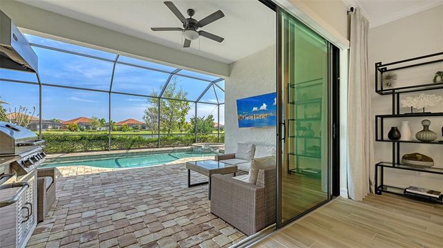 15719 SEATON PLACE, Lakewood Ranch, FL 34202