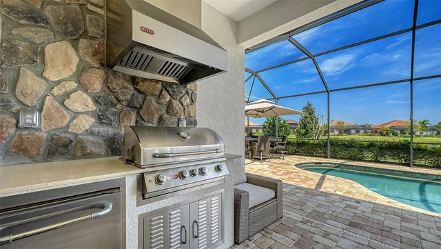 15719 SEATON PLACE, Lakewood Ranch, FL 34202