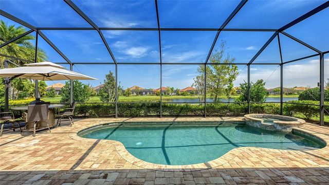 15719 SEATON PLACE, Lakewood Ranch, FL 34202