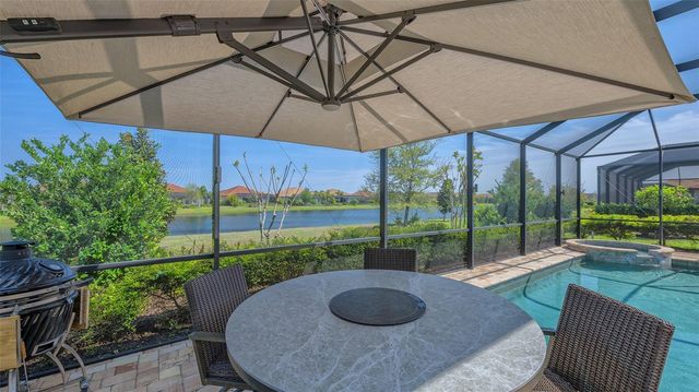 15719 SEATON PLACE, Lakewood Ranch, FL 34202