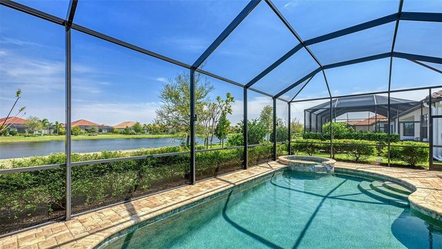15719 SEATON PLACE, Lakewood Ranch, FL 34202