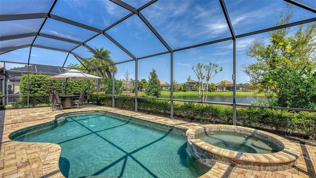 15719 SEATON PLACE, Lakewood Ranch, FL 34202