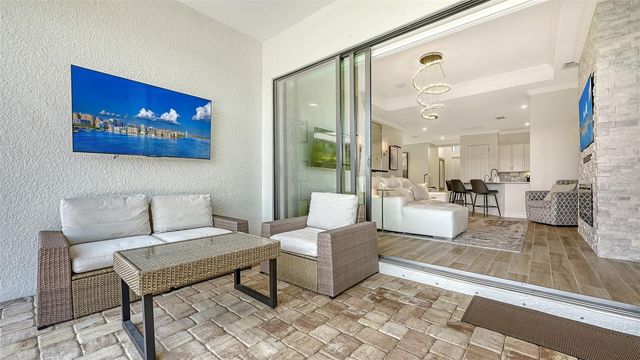 15719 SEATON PLACE, Lakewood Ranch, FL 34202