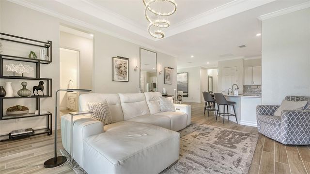 15719 SEATON PLACE, Lakewood Ranch, FL 34202