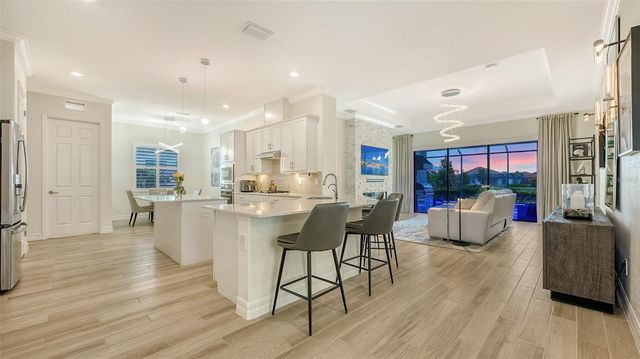 15719 SEATON PLACE, Lakewood Ranch, FL 34202