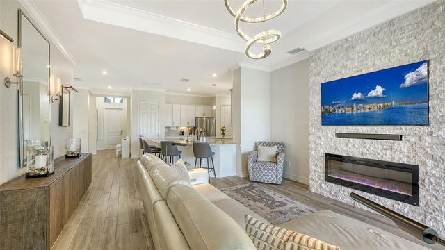 15719 SEATON PLACE, Lakewood Ranch, FL 34202