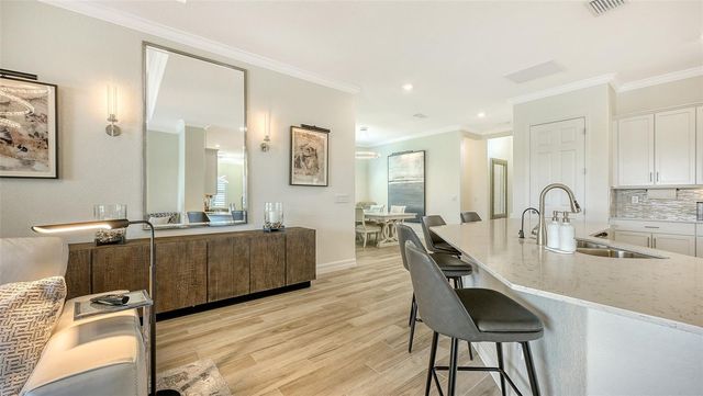 15719 SEATON PLACE, Lakewood Ranch, FL 34202