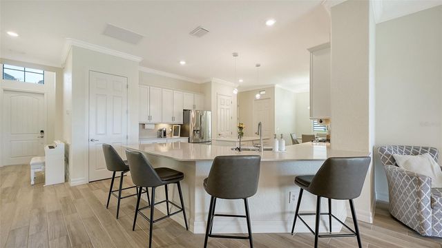 15719 SEATON PLACE, Lakewood Ranch, FL 34202